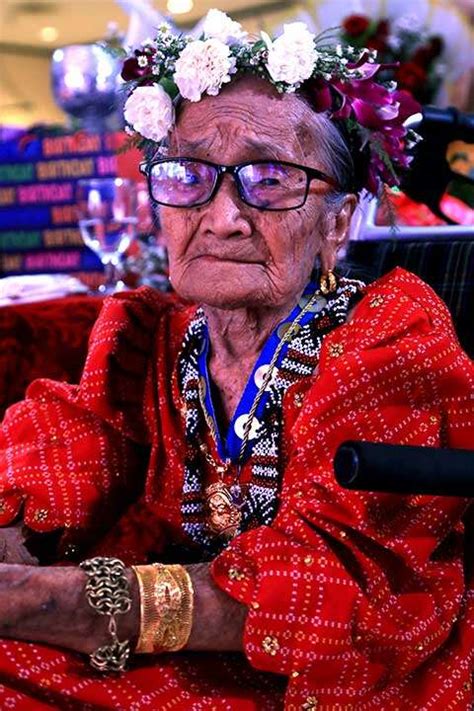 magdalena gamayo biography|National Commission for Culture and the Arts.